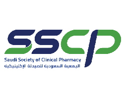 Aspire Group partner organization logo 4