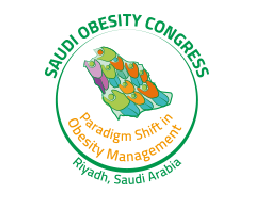 Aspire Group partner organization logo 5