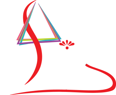 Aspire Group