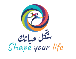 Aspire Group partner organization logo 1