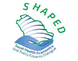 Aspire Group partner organization logo 2