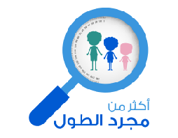 Aspire Group partner organization logo 6