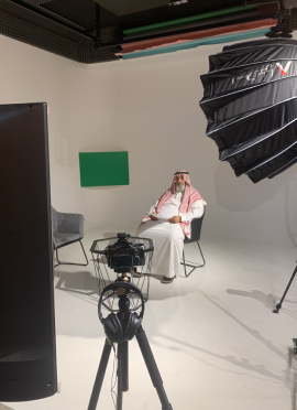 Aspire Group delivering healthcare events and media projects — story photo 3 of 4