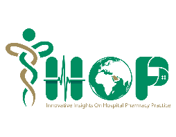 Aspire Group partner organization logo 16