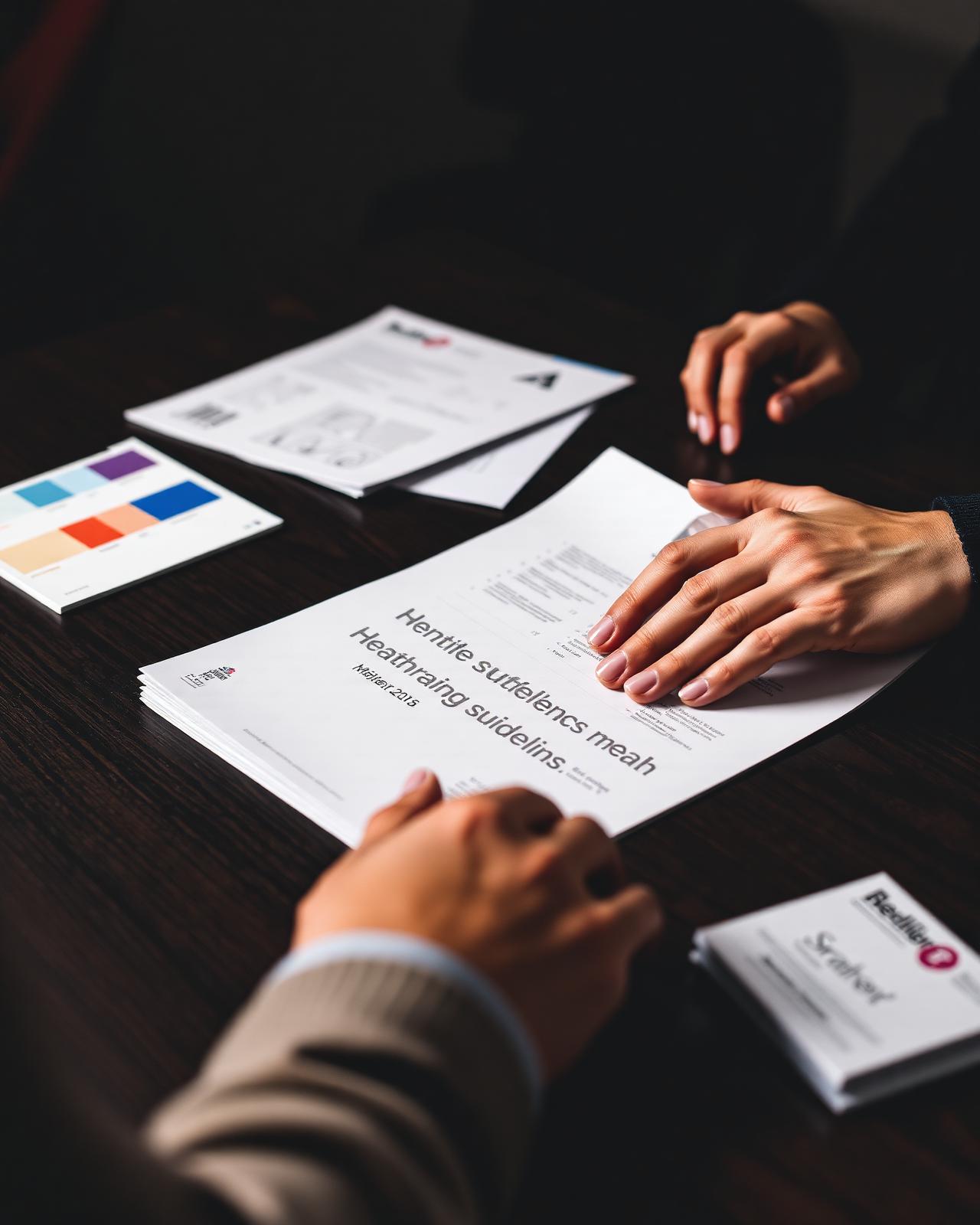 Marketing Solutions